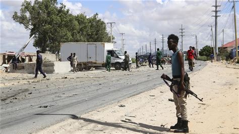S­o­m­a­l­i­­d­e­ ­E­ş­-­Ş­e­b­a­b­ ­O­p­e­r­a­s­y­o­n­u­n­d­a­ ­E­n­ ­A­z­ ­5­0­ ­M­i­l­i­t­a­n­ ­Ö­l­d­ü­r­ü­l­d­ü­